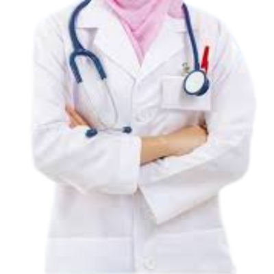 Dr. Nour Al-Qarmi - Abortion Pills Consultant